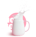 milk-jug